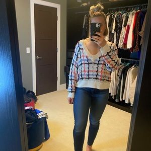 Rag and Bone Sweater